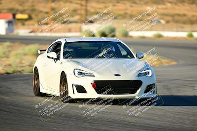 media/Jun-20-2025-Touge2Track (Fri) [[04b7c4a920]]/1-Purple group (Advanced)/Session 3-Turn 4/